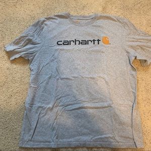 Carhartt K195 T-shirt